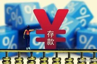 这什么手感？约基奇过去两场运动战合计21中20 只丢一球