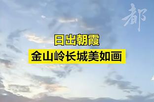 狼队球迷拉横幅反对VAR：球迷的决定，这不再是足球了